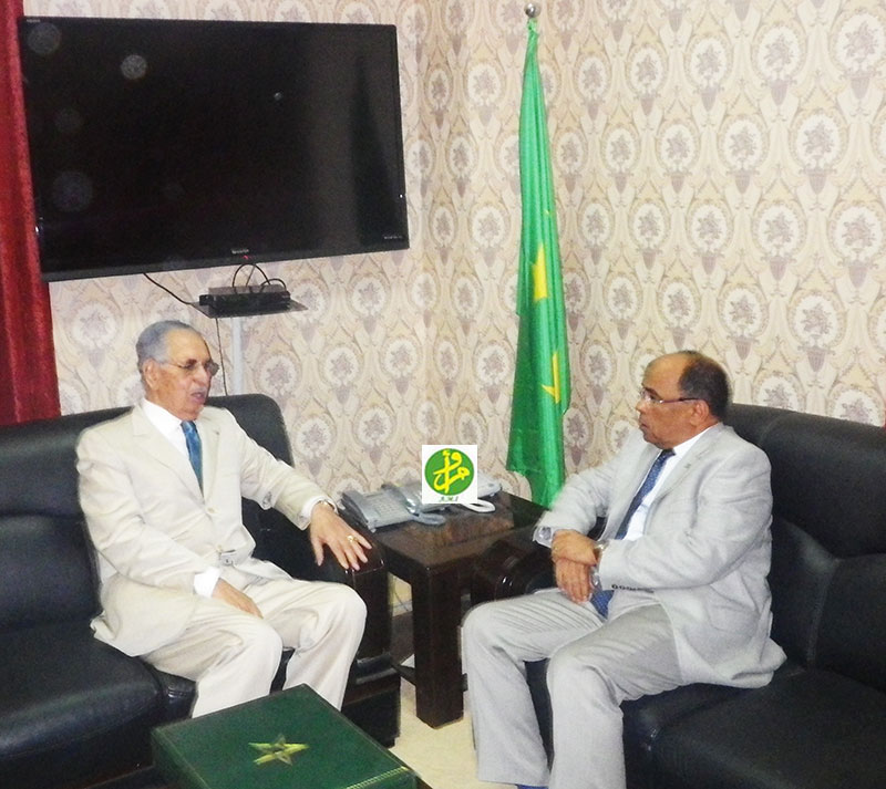 rencontre amie maroc